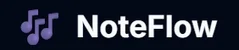 noteflow