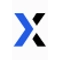 nurix-ai favicon