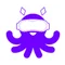 octokit
