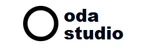odastudio