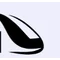 omnitrain