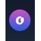 omnizero