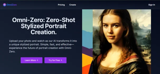 omnizero