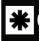 openfoundry