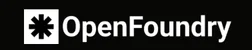 openfoundry