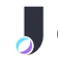 openjobs