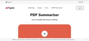 pdfgru