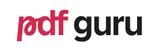 pdfgru