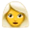 peache ai favicon