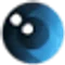 perceptionai favicon
