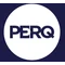 perq
