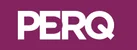 perq