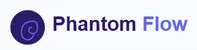 phantom