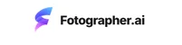 photographer