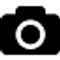 piccraftai favicon