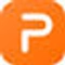 pickmyniche favicon