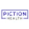 pictionhealth favicon