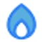 picwonderful favicon