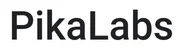 pikalabs