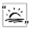 pikpoet favicon