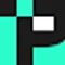 pikzels favicon