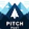 pilot favicon