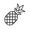 pineapple