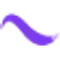 pintercall favicon