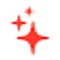pismo favicon