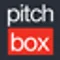 pitchbox favicon
