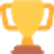 pitchpal favicon