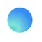 pitchpilot favicon