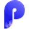 pixalto favicon