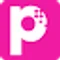 pixble favicon