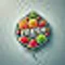 pixcanva favicon