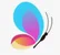 pixcanva logo