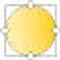 pixelhunter favicon