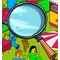 pixiboo favicon