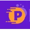 pixvify