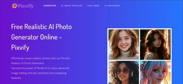 pixvify