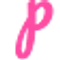 pizo favicon