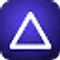 planckdata favicon