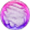 planethive favicon