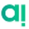 planist favicon