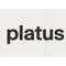 platus