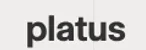 platus