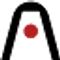 plaud favicon