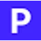 playjump favicon