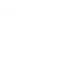 playo favicon