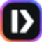 playplay favicon